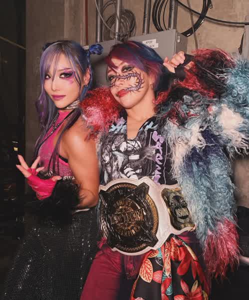 aa6f06998c77a74122e0bc208680959be7e5a1050cf3bd68eac6909ed6c4ea14 thumbnail