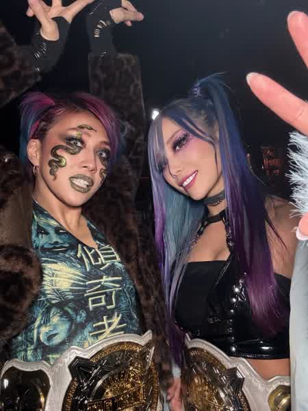 b7aabeaa3b33d47efde7a015f358487293b63c406a1275a778cd9052cd1a8e99 thumbnail