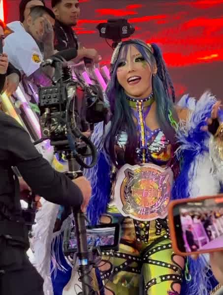 bfcbb44ec4faabb9f56de4cf4e27b70eefb8514a4b380b11e2aa8de3744a9a85 thumbnail