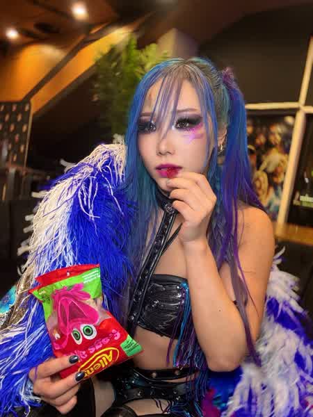 de4af649f54b84be188084feded7fe373c396eb044111f54650a93cb0024ef82 thumbnail