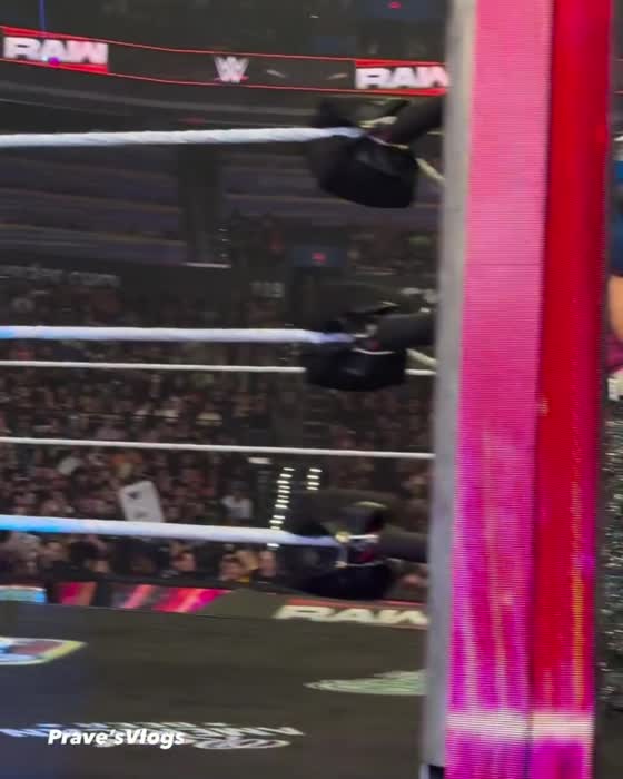 eda402bf22c5b922d5a7d83f8549879870de49d2272649ce2b5175e3838d5305 thumbnail