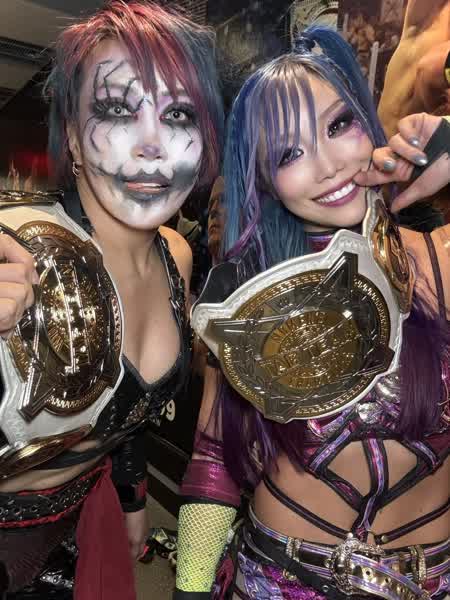 f676cc5d27c3e5c6e2dba9e730d31740711756a9d41c0fba31dfffa300b6c8cc thumbnail