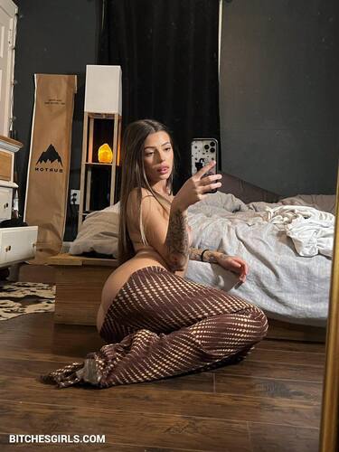 173119370522657208026258444293863531078 thumbnail