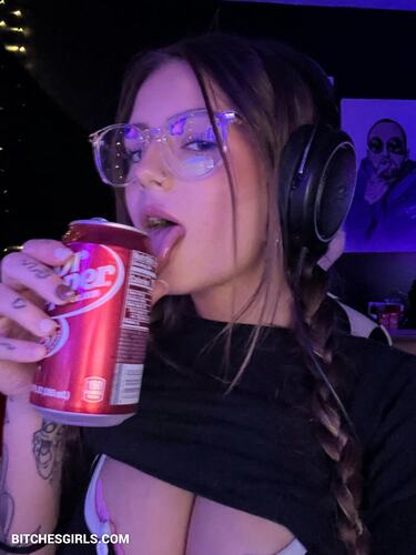 295122625024756922631287105987582586977 thumbnail