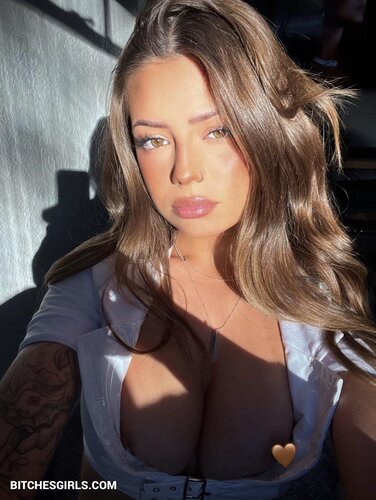 297163901210592147905787291846979819277 thumbnail