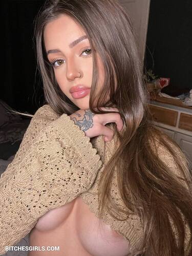 325902573701819132868848358363228752915 thumbnail