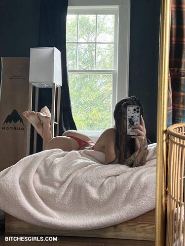 34126997472612622573222177767249375032 thumbnail