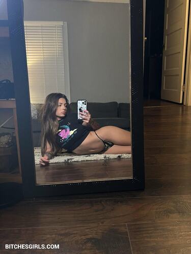 111193207189677088605665646979617079279 thumbnail