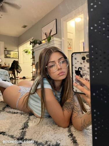 147903016189087537300594593475847586235 thumbnail