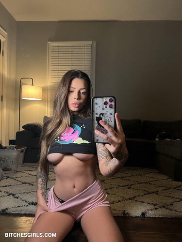 36645169721513665877553861222690505059 thumbnail