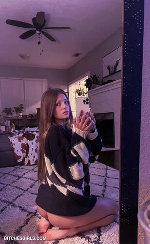 30617931905603914747800245353196499955 thumbnail