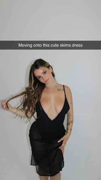 88b157d86a1ec5a2a72c539e66a2ec855b99cffc59b26e7cccb7896f2559e597 thumbnail