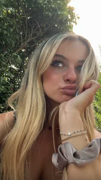 84bfd7884dbe936792664e1fa0bc4f7333d52d3704379004774a1a69fa731735 thumbnail