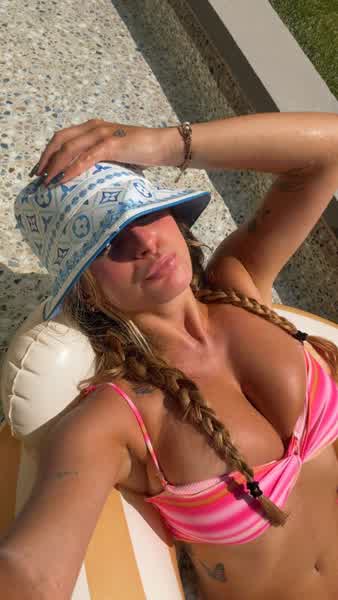 4831258a2dc6ee85e6cabc129b7951c23f1497db90302da35b45758c314f4433 thumbnail