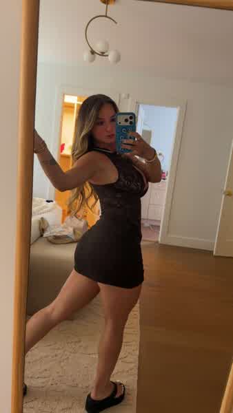 71ae31b2f186ade33c12b3e8c82154d88ca5dca21dc9eb7df28f59bf70034c8e thumbnail