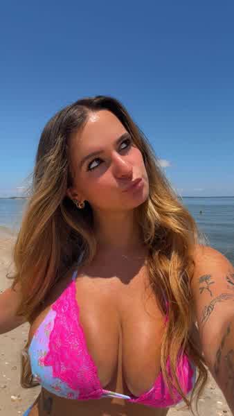 8363645973d0e342f343ad71b17e0af111ec7e125af7e9668050c914c0f637f2 thumbnail