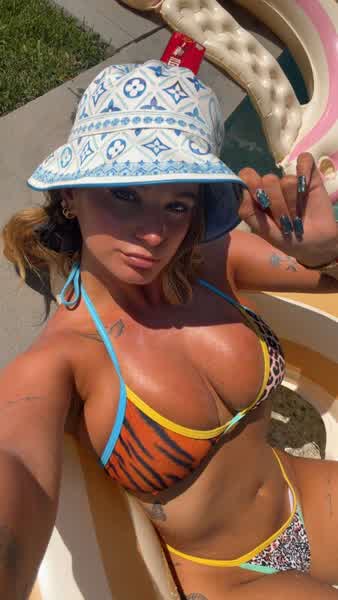 c18e44901562c2ac52ab2ccdc06ecaab174a7efb7e7ca4151bc5ab346a2a29e2 thumbnail
