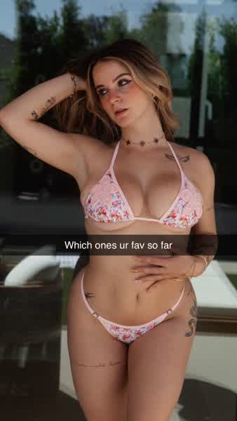 234bdcf24c60f2a1dc5ead02a95b5afcf3beac95bf989e482229d708aff55ade thumbnail