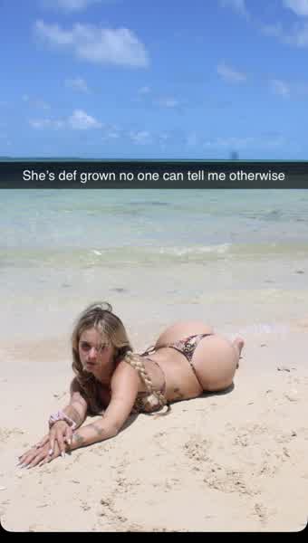 cfb45b72891cca2d462a8293e2eafcd7e49e3fb9e092c5956a33a084b1c2633c thumbnail