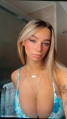 142585332072510041072802564674288758570 thumbnail