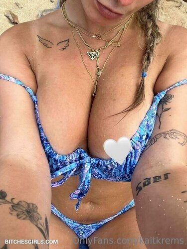 209525322675875480382867005948994273854 thumbnail