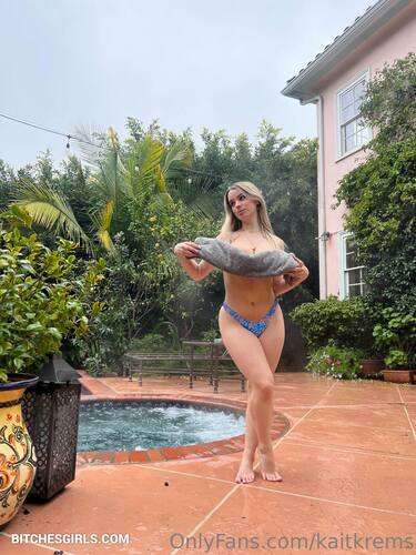 218779278789109680416407151365148101066 thumbnail