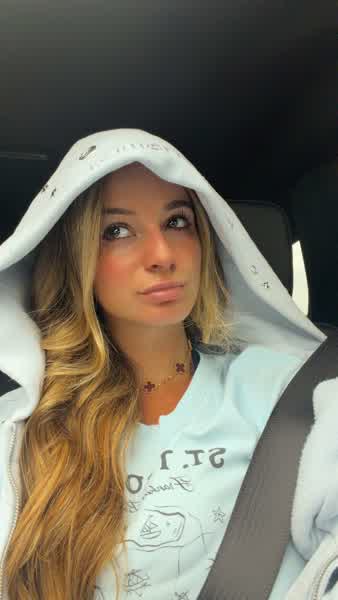 1720120427c19226a9beffe19c0425586a02ac7edef8689d4b5bb3ee71914712 thumbnail