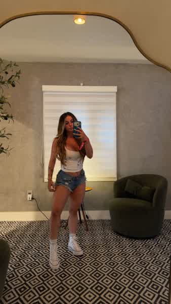20cd469d4b251072a70f4e630d4a1c8d47ece914005b82e1141c6d23dcacdb19 thumbnail