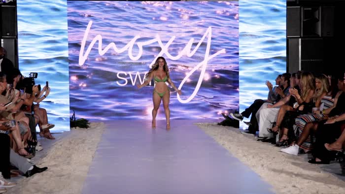 3b79de182e91c7399272dfa3438ac05f9946a16aadfabee317e7968597c10a2b thumbnail