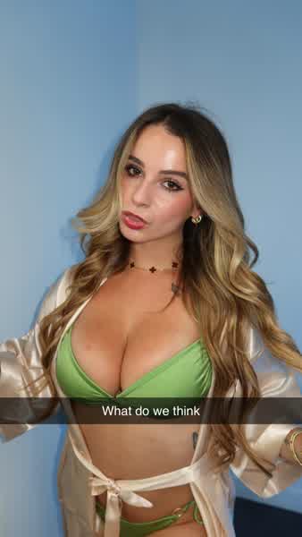 730434b8c712123c2c1a11d6b0ef920641e1cd5bd99d4792f103c5bd872b1390 thumbnail