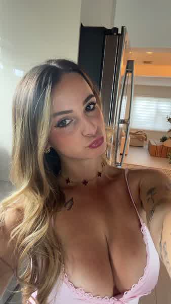 b9c1192546b5d7bdf7749f3cc7176e4fef6393c524b22f92e121868a70b50ba7 thumbnail