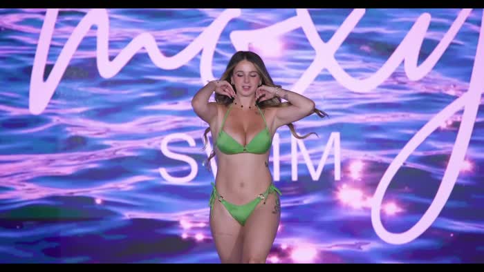 Kaitlyn Krems Big Naturals - Kaitlynkrems Onlyfans Videos