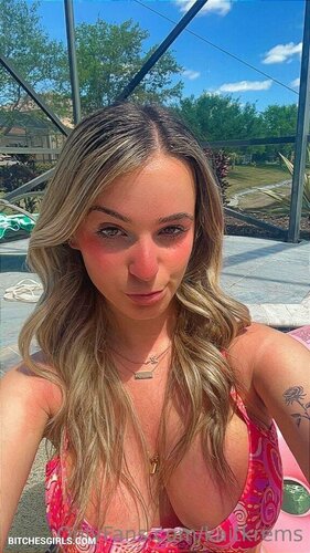 109893181316535415219335299484540510885 thumbnail