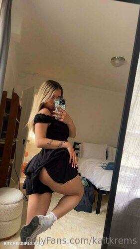 111348693103387658168497826660124735531 thumbnail