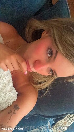 136645392133405913490982258716287717929 thumbnail