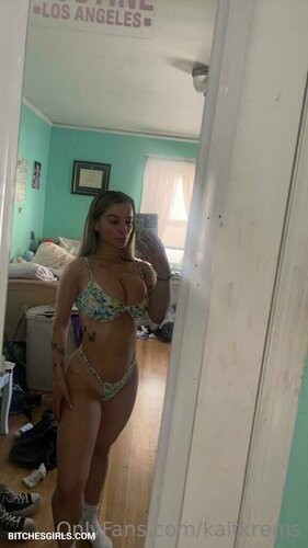 151909985664697856172697115506323121461 thumbnail