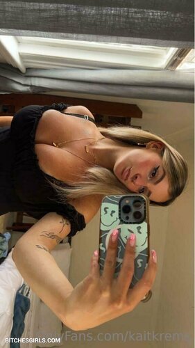 168702807148150492395071349932451823385 thumbnail