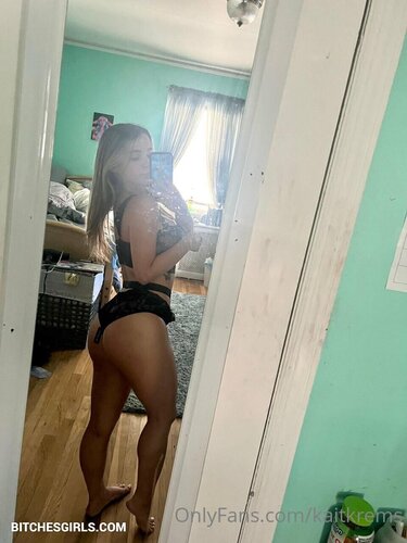 189920780457859353264192448748749944797 thumbnail