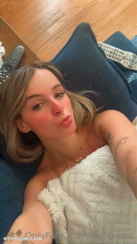 238001336254731207907515559039473642106 thumbnail