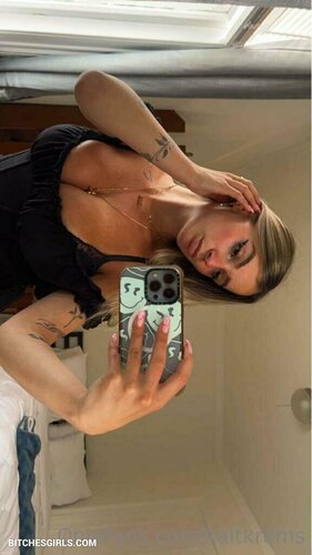 270861567275004302132271689422413103729 thumbnail