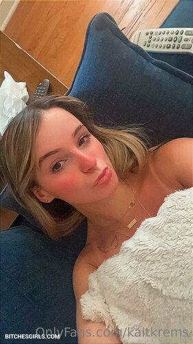 305057134487128406705511915258039381868 thumbnail