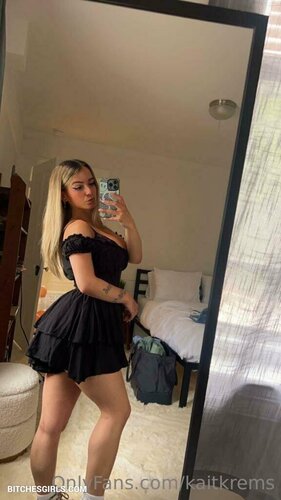 307558646513676224729023508642673526355 thumbnail