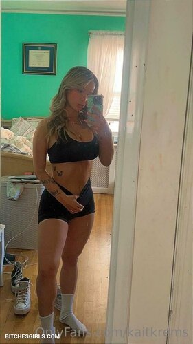 37484093581321059380413260226927352089 thumbnail