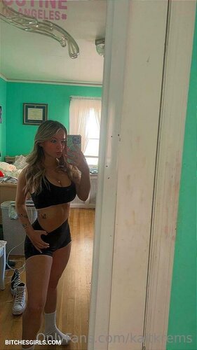 42418395192276077158949690991522527607 thumbnail