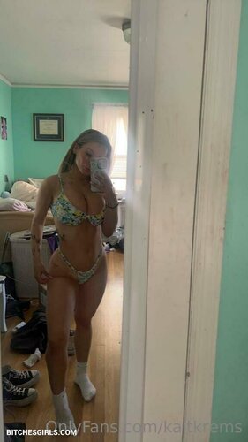 45540041748958010785114751202622688043 thumbnail