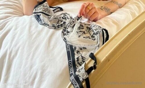 5865781093165338691559325266003333343 thumbnail