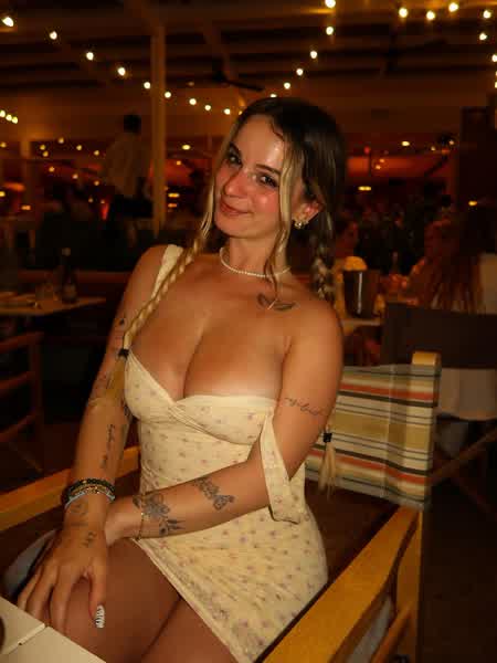 5df2baf7305d03816171ff07755e7b4d60ec224d77e7468e2976c1728a89f451 thumbnail