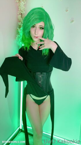 100103996817932987519671604573148511242 thumbnail