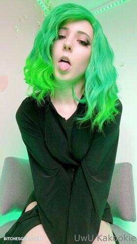 12332651444307908680039082420351536396 thumbnail