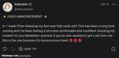 136812873244757941539067601395185484056 thumbnail